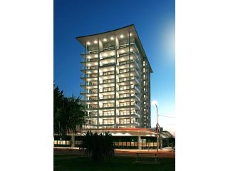 Pure Kirra Aparthotel, Gold Coast - 2