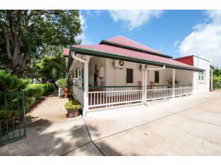 Pure Land Guest House Guest house, Toowoomba - 2