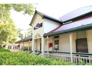 Pure Land Guest House Guest house, Toowoomba - 3