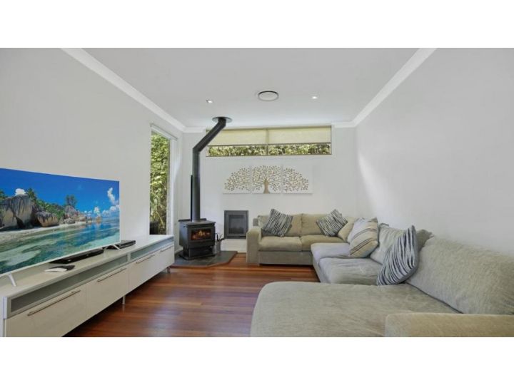 Pure Patonga - Patonga Beach Guest house, New South Wales - imaginea 1