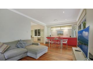 Pure Patonga - Patonga Beach Guest house, New South Wales - 3