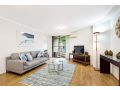 Inner city retreat in Pyrmont 1 bdrm with Car space - 28 Mill Apartment, Sydney - thumb 2