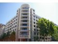 Inner city retreat in Pyrmont 1 bdrm with Car space - 28 Mill Apartment, Sydney - thumb 15