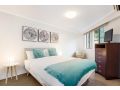 Inner city retreat in Pyrmont 1 bdrm with Car space - 28 Mill Apartment, Sydney - thumb 6