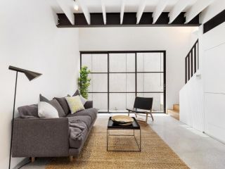 THE LOFT (I687)-L'Abode Apartment, Sydney - 4