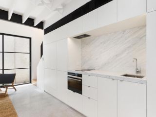THE LOFT (I687)-L'Abode Apartment, Sydney - 5