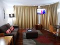 Abbey On Roma Hotel & Apartments Aparthotel, Brisbane - thumb 3