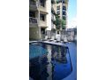Abbey On Roma Hotel & Apartments Aparthotel, Brisbane - thumb 20