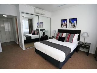 Q Resorts Paddington Hotel, Townsville - 4