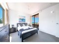Whitsunday Terraces Resort - Ocean Views Aparthotel, Airlie Beach - thumb 15