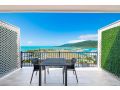 Whitsunday Terraces Resort - Ocean Views Aparthotel, Airlie Beach - thumb 7