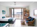 Whitsunday Terraces Resort - Ocean Views Aparthotel, Airlie Beach - thumb 16
