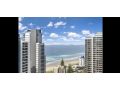 Private Apartment at Surfers Paradise Apartment, Gold Coast - thumb 12