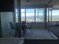 Private Apartment at Surfers Paradise Apartment, Gold Coast - thumb 19