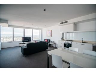 Q1 Resort & Spa - Official Hotel, Gold Coast - 5