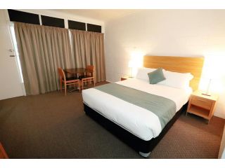 Townsville City Motel Hotel, Townsville - 1