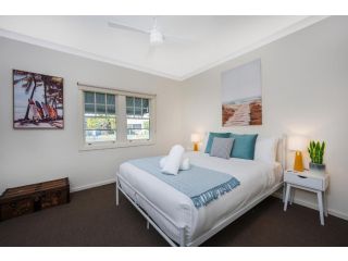'Hello Cottage' A Cosy Central Mudgee Retreat Guest house, Mudgee - 5