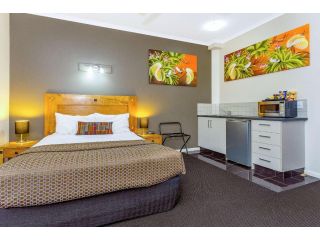 Quality Hotel Darwin Airport Hotel, Darwin - 1