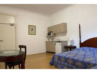 Quality room conveniently located for 2 or 3 si Guest house, Sydney - 5