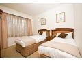 Country Plaza Motel Hotel, Queanbeyan - thumb 6