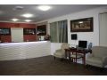Country Plaza Motel Hotel, Queanbeyan - thumb 1