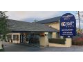 Country Plaza Motel Hotel, Queanbeyan - thumb 12