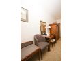 Country Plaza Motel Hotel, Queanbeyan - thumb 15