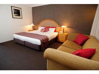Quality Inn Dubbo International Hotel, Dubbo - 3