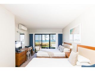 ibis Styles Port Macquarie Hotel, Port Macquarie - 3