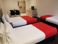 Quality Hotel Manor Hotel, Mitcham - thumb 18