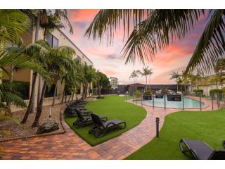 Mermaid Waters Hotel by Nightcap Plus Hotel, Gold Coast - 5