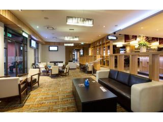 Mermaid Waters Hotel by Nightcap Plus Hotel, Gold Coast - 1