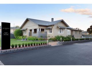 Rydges Armidale Hotel, Armidale - 4