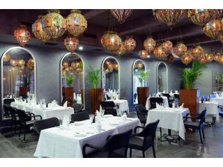 Rydges Armidale Hotel, Armidale - 5