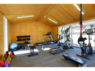 Rydges Armidale Hotel, Armidale - 1