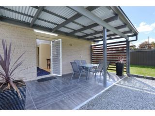 Rydges Armidale Hotel, Armidale - 3