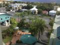 Cairns Sheridan Hotel Hotel, Cairns - thumb 17