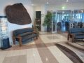 Cairns Sheridan Hotel Hotel, Cairns - thumb 8
