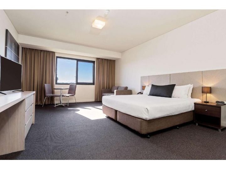Mantra Melbourne Melton Hotel, Melton - imaginea 10