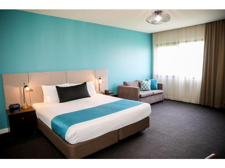 Mantra Melbourne Melton Hotel, Melton - imaginea 6