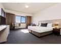 Mantra Melbourne Melton Hotel, Melton - thumb 10