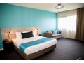 Mantra Melbourne Melton Hotel, Melton - thumb 6