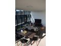 Wentworth Point Oversized balcony view apartment Apartment, Sydney - thumb 9