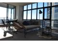 Wentworth Point Oversized balcony view apartment Apartment, Sydney - thumb 12