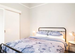 Quartz Cottage Geelong Guest house, Geelong - 4