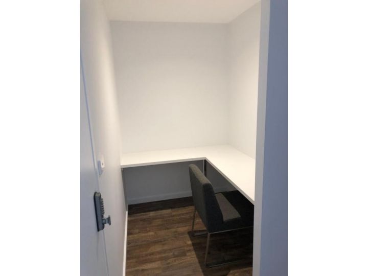 Quattro On Young Apartment, Newcastle - imaginea 19