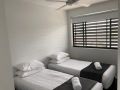 Quattro On Young Apartment, Newcastle - thumb 3