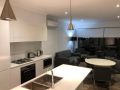 Quattro On Young Apartment, Newcastle - thumb 6