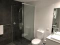 Quattro On Young Apartment, Newcastle - thumb 8