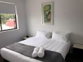 Quattro On Young Apartment, Newcastle - thumb 4